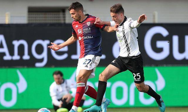 包含那不勒斯内部会议纪要流出——窗口期复出首秀，法国杯使命明确，纪律约束更严格的词条-一竞技官网入口