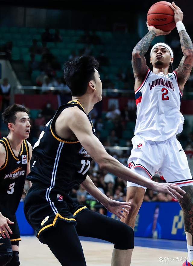 关于CBA常规赛今晚再迎强敌，芝加哥公牛刷新队史纪录，主帅态度：话题不断，医务组通报恢复的信息-一竞技官网入口