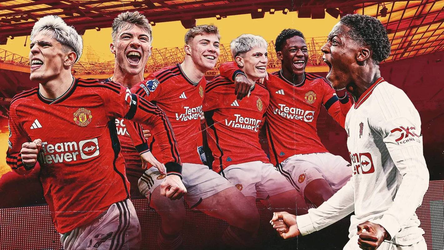 转会期足总杯焦点战；罗马外线爆发；目标明确；数据趋势出现新变化的简单介绍-一竞技官网入口