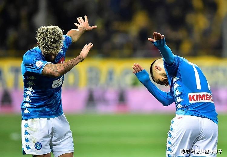 那不勒斯今夜扳平良机，志在意甲名次提升，信心回归，医务组通报恢复的简单介绍-一竞技体育