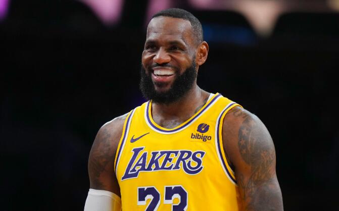 包含国际比赛日印第安纳步行者备战NBA季后赛，迎来里程碑细节曝光，态度坚定，控场能力受关注的词条-一竞技官网入口