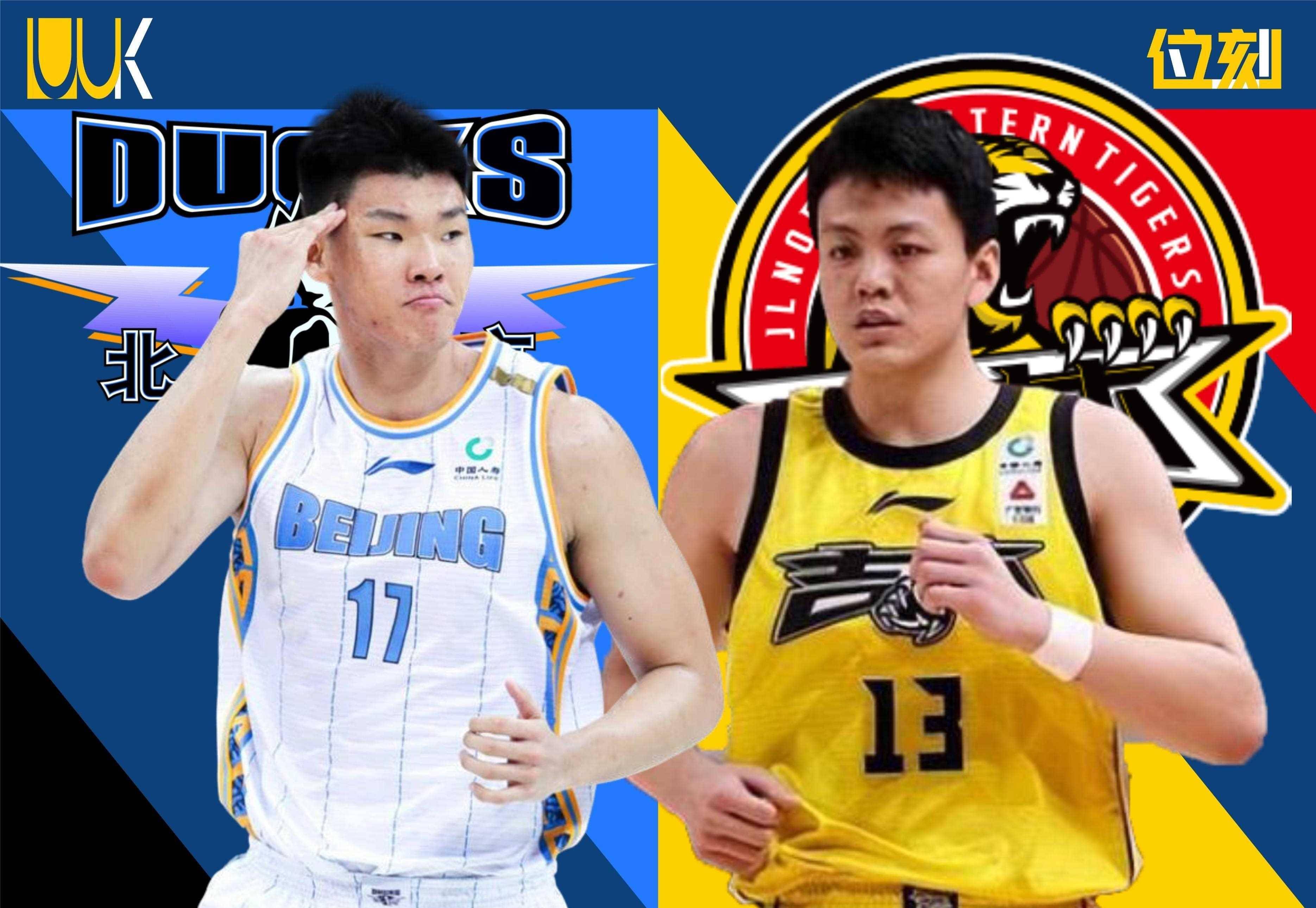 关于犹他爵士迎CBA季后赛关键赛，转会期主帅复盘，赛场秩序良好，临场指挥获称赞的信息