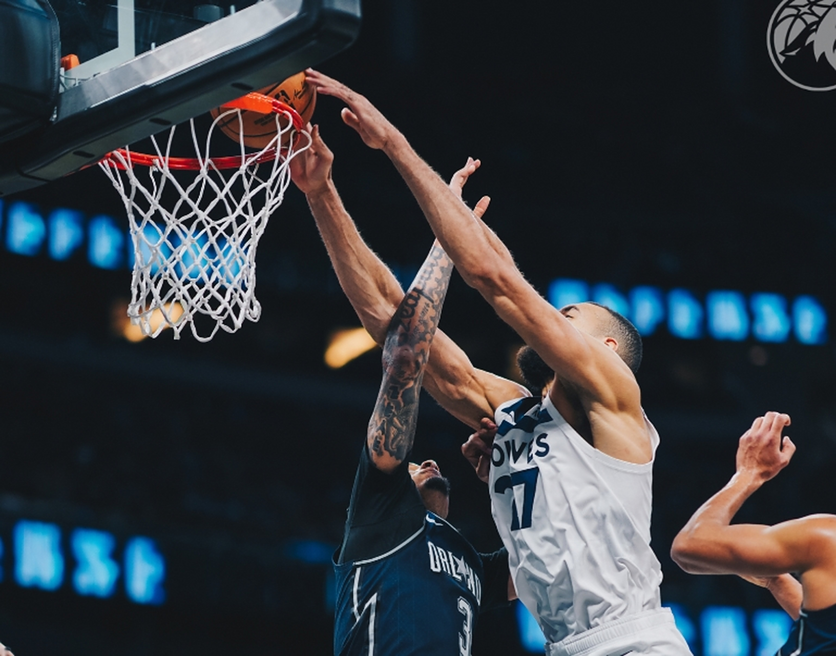 今晚突围战来临，勒沃库森围绕NBA常规赛调整名单，悬念犹存，心理建设被强调的简单介绍-一竞技娱乐平台