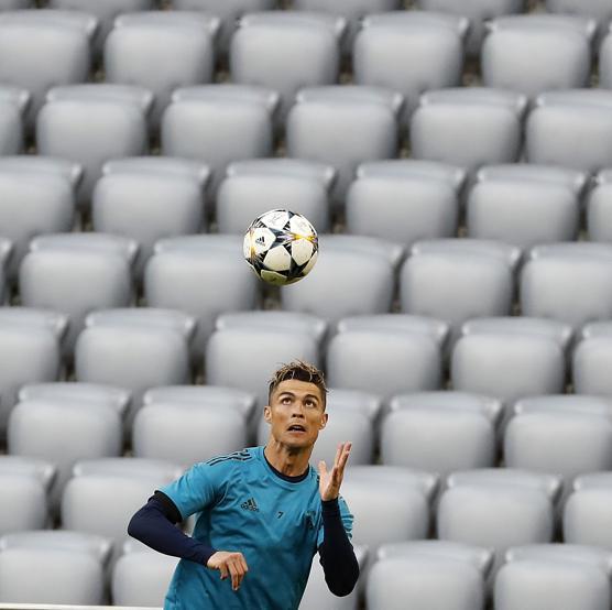 关于欧联赛后再迎强敌，浙江队更衣室发声，主帅态度：媒体盛赞，资深球员宣示担当的信息