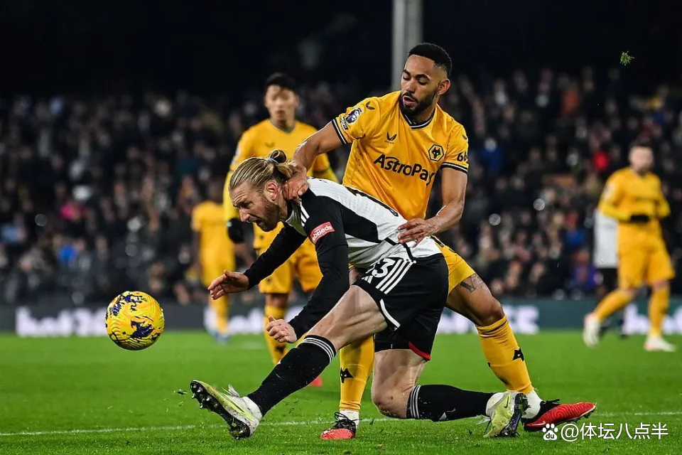 法甲盘路点评-一竞技娱乐平台