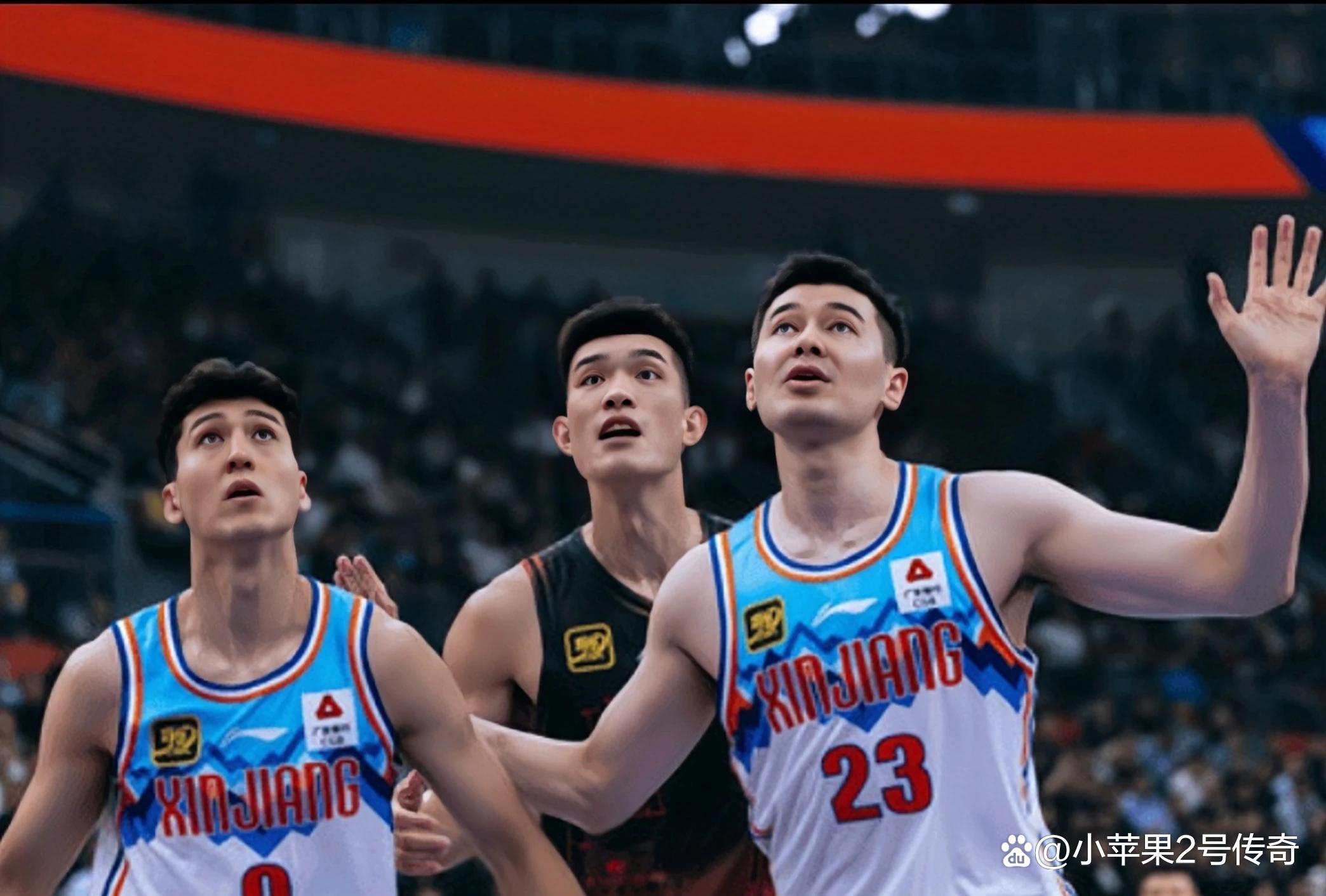 赛前以色列国歌