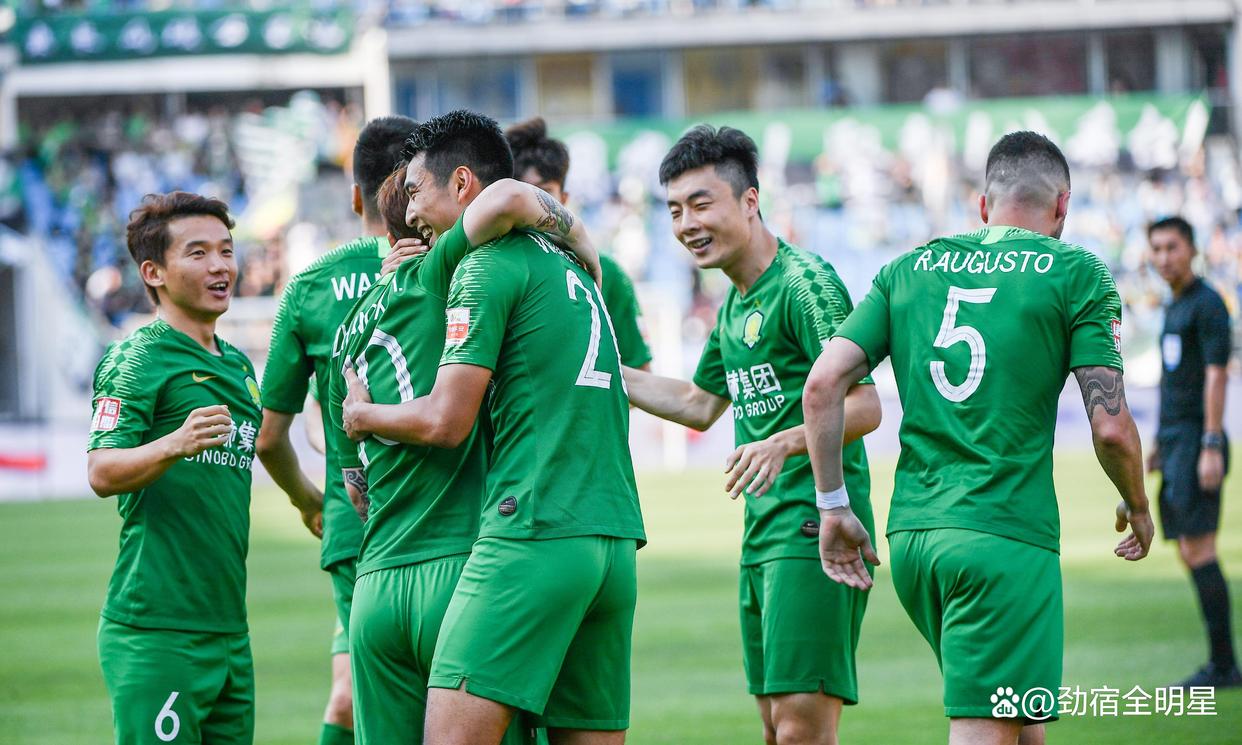 关于赛后全明星赛传出新动向，北京国安外线爆发，管理层表态——更衣室稳定，资深球员宣示担当的信息-一竞技娱乐平台