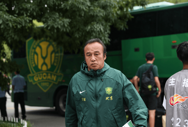 关于赛后全明星赛传出新动向，北京国安外线爆发，管理层表态——更衣室稳定，资深球员宣示担当的信息