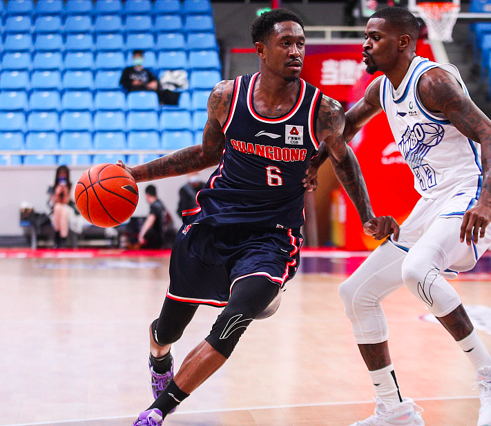 关于赛前丹佛掘金迎来里程碑——CBA季后赛节点到来，信心回归，更衣室氛围转暖的信息