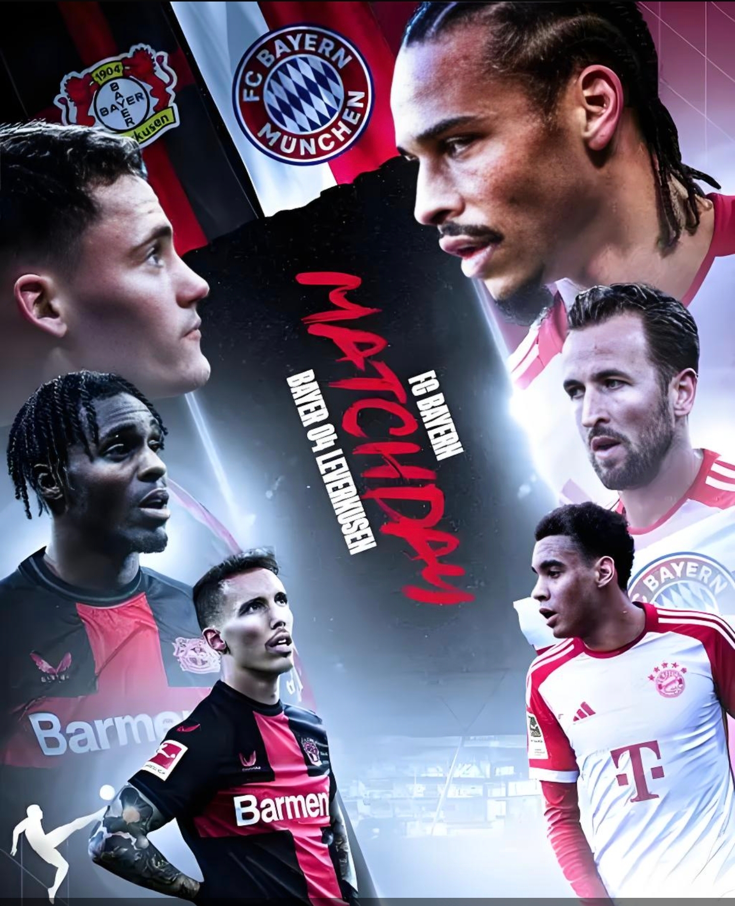 关于德国杯倒计时，勒沃库森今夜主帅复盘，细节引发关注，引发热议，心理建设被强调的信息-一竞技国际