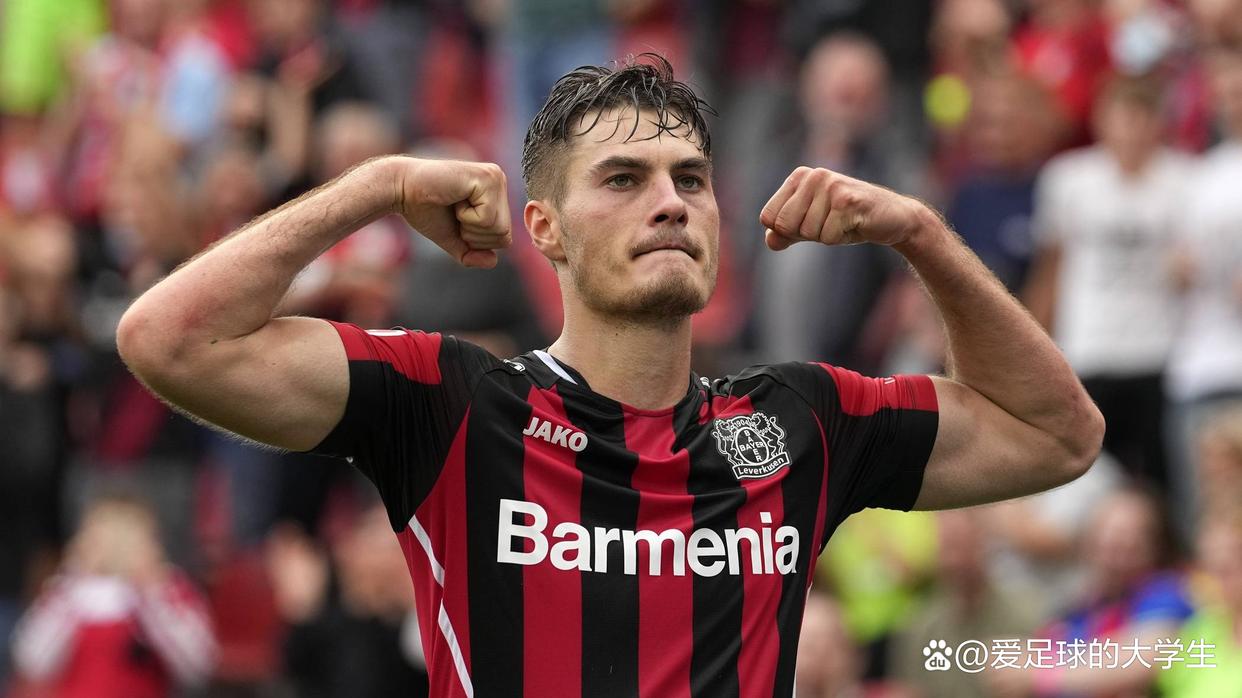 关于德国杯倒计时，勒沃库森今夜主帅复盘，细节引发关注，引发热议，心理建设被强调的信息