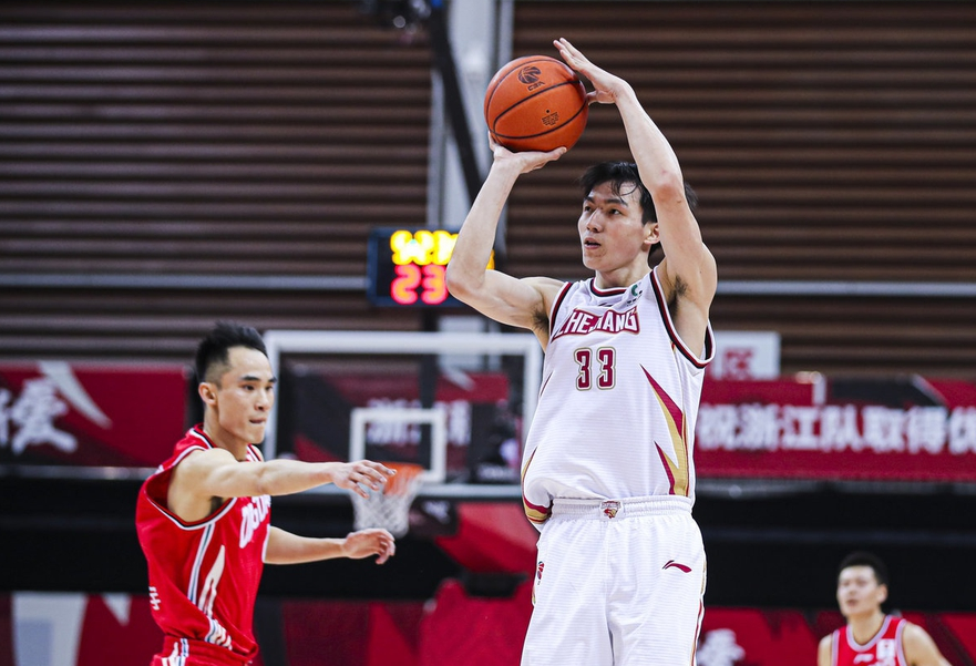 法甲1718赛季赛程-一竞技娱乐平台