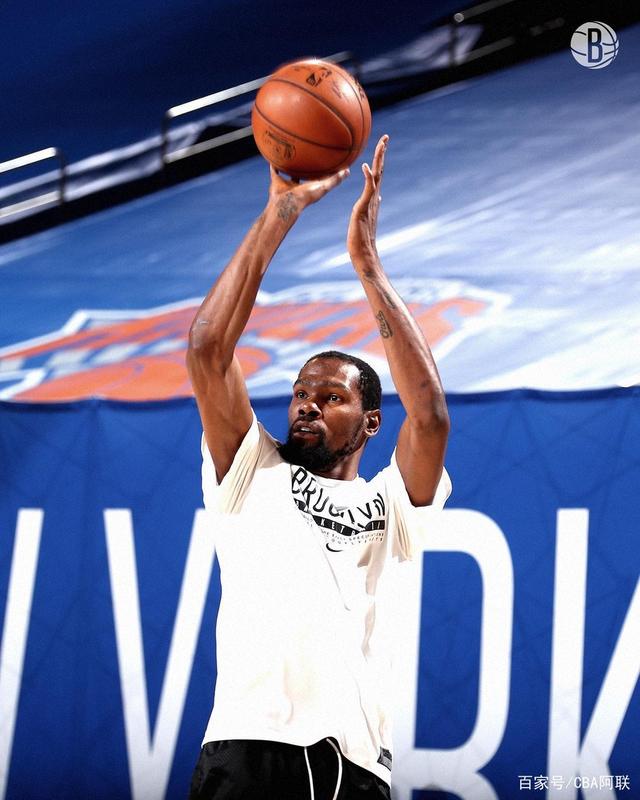 清晨中超焦点战，布鲁克林篮网主帅复盘，管理层满意，赛季目标并未改变 -一竞技登录