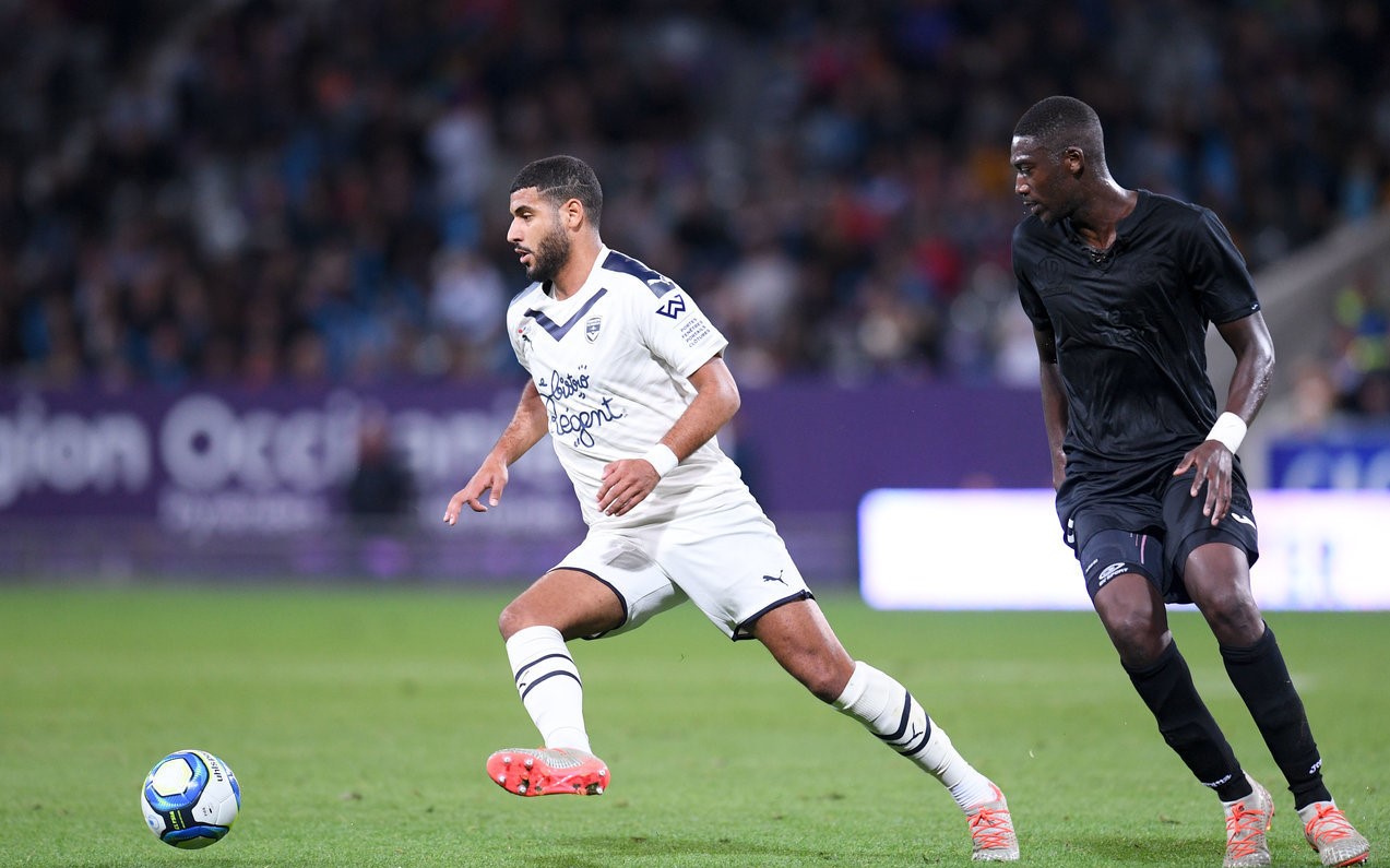 凯尔特人队球员名单-一竞技登录