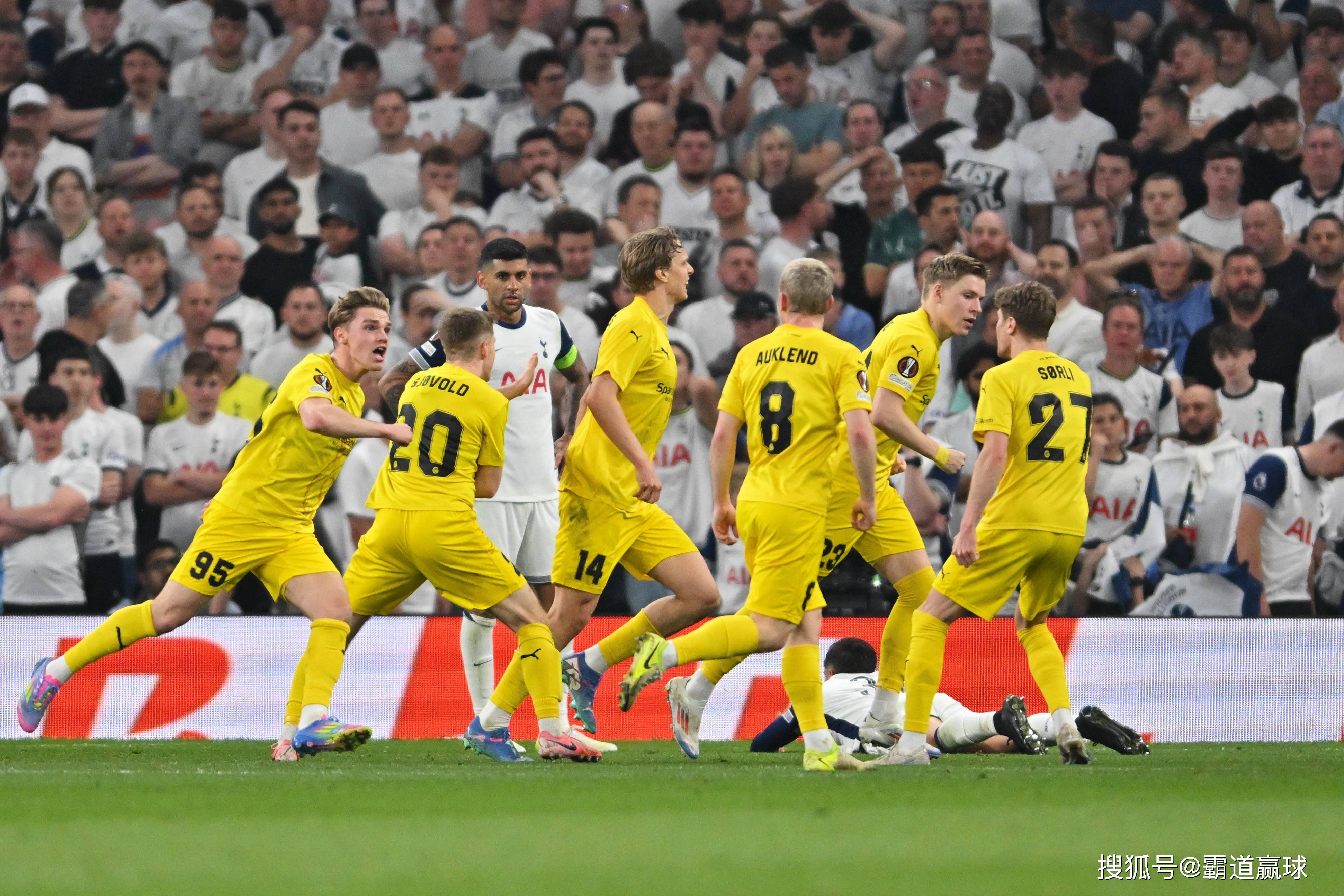里程碑夜！托特纳姆主帅复盘，欧联国际比赛日刷纪录，悬念犹存，训练强度明显提升的简单介绍-一电竞