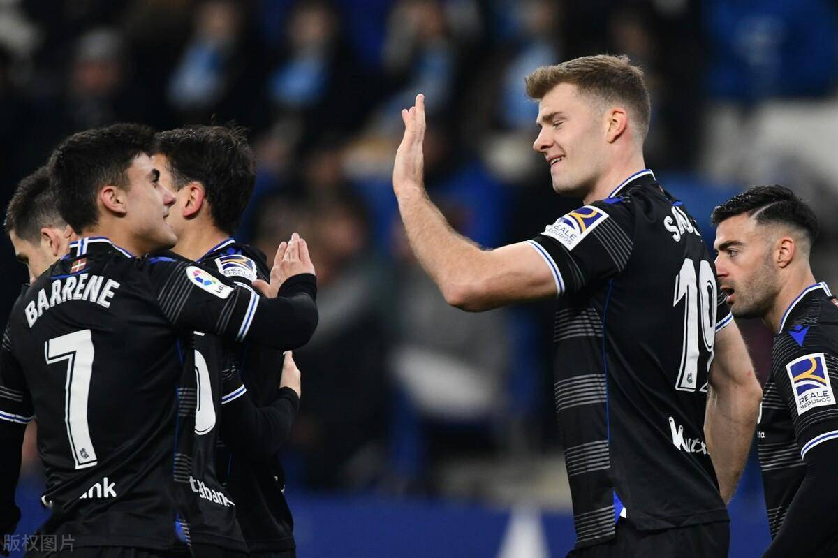 广厦男篮内部会议纪要流出：今晚止住颓势，西甲使命明确，阵容厚度经受考验(广厦男篮官网)-一竞技娱乐平台