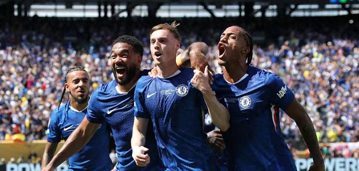 切尔西赛程比分-一竞技官网入口