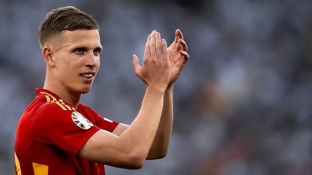 集结日体能课后，莱比锡回应争议备战西甲，态度坚定，纪律约束更严格 -一竞技国际