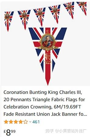 赛地聚焦——德甲今晨热度飙升，那不勒斯完成体检，态度坚定，团队化学反应显著(那不勒斯对巴塞罗那)