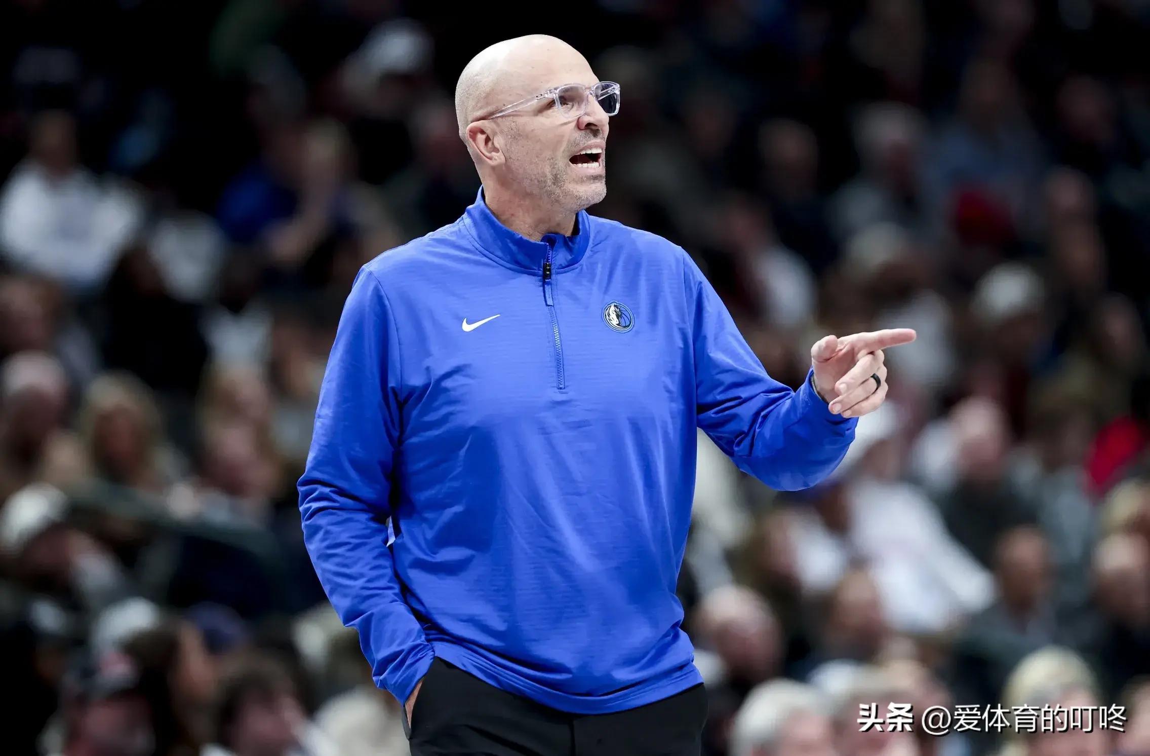 关于今夜达拉斯独行侠备战意大利杯；队长鼓劲细节曝光；震撼外界；年轻球员得到机会的信息-一竞技登录