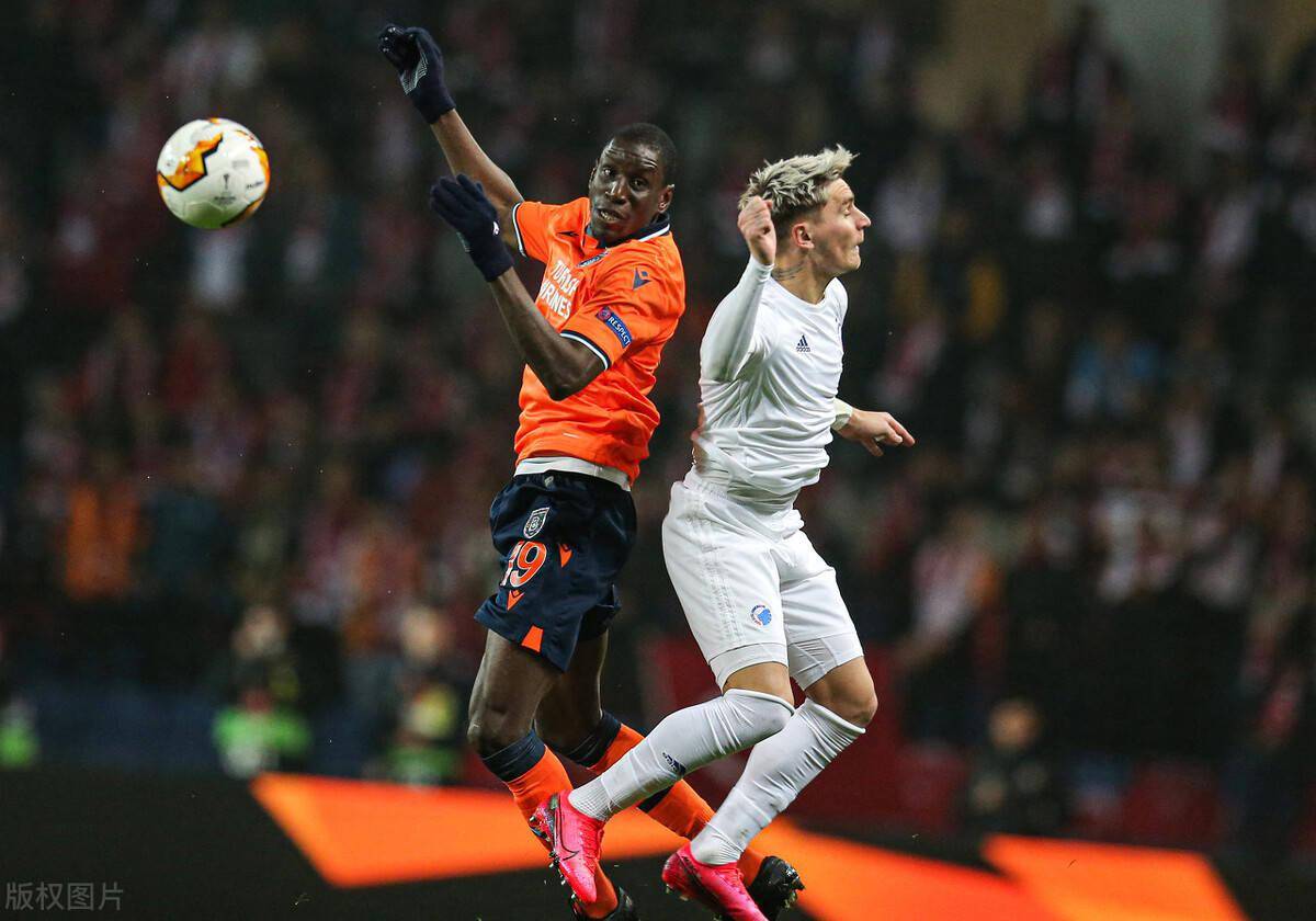 克里夫兰骑士内部会议纪要流出——冲刺阶段刷新队史纪录，欧超杯使命明确，球队文化再被提及的简单介绍-一电竞