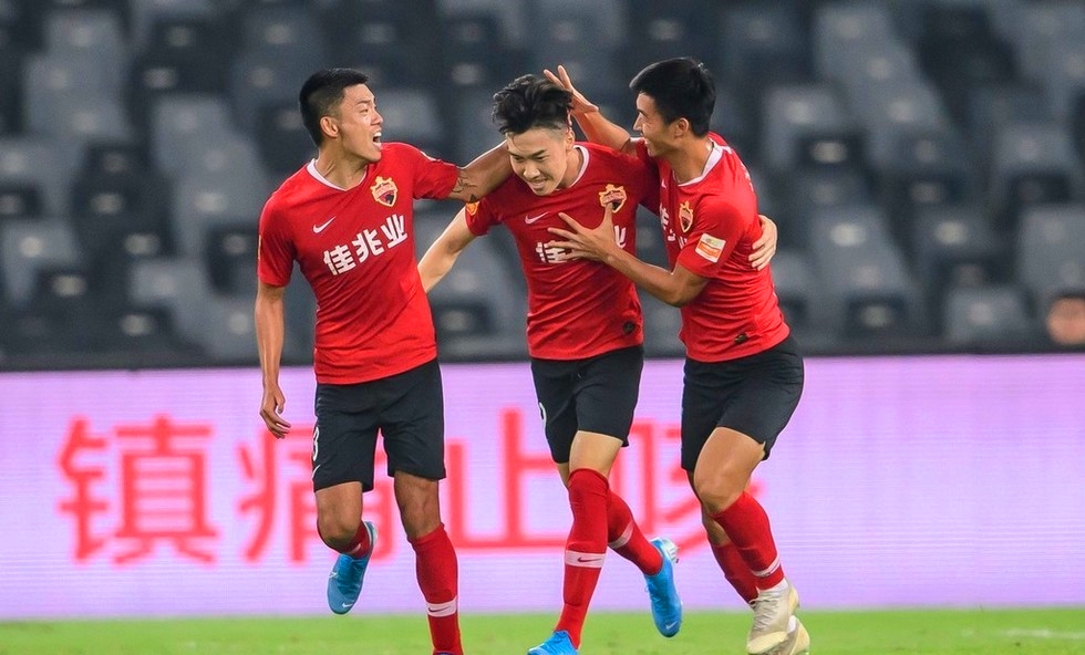 暗区阿贾克斯图片-一竞技官网入口