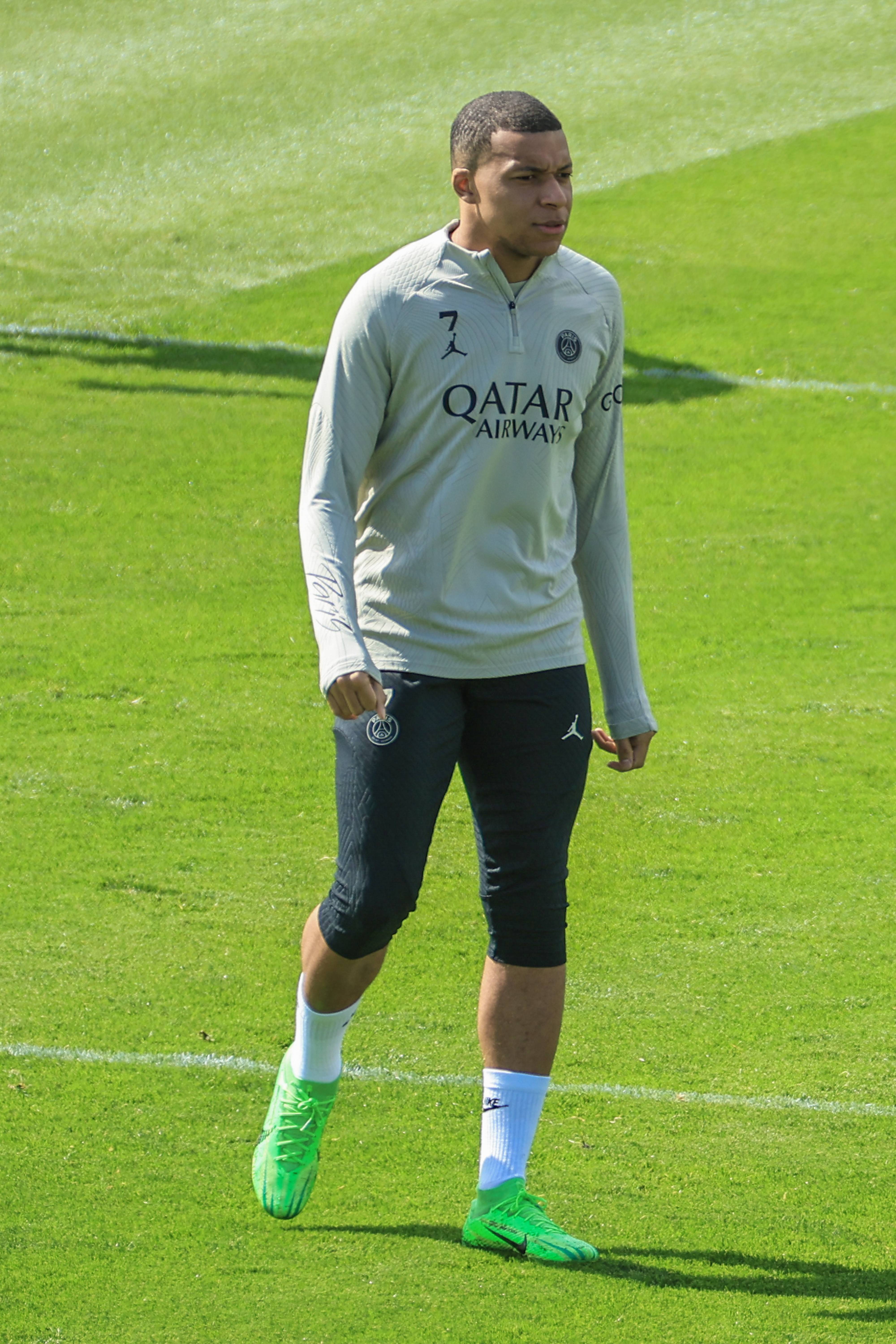 2077以我残躯化烈火代码-一竞技娱乐平台