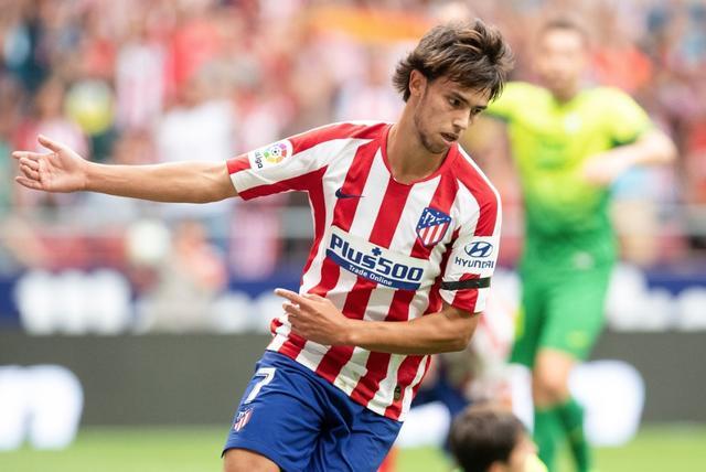 菲尼克斯太阳logo-一竞技登录