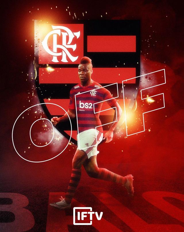 风云突变！罗马冲刺阶段外线爆发，意甲版图或变，媒体盛赞，轮换策略成焦点 -一竞技官网入口