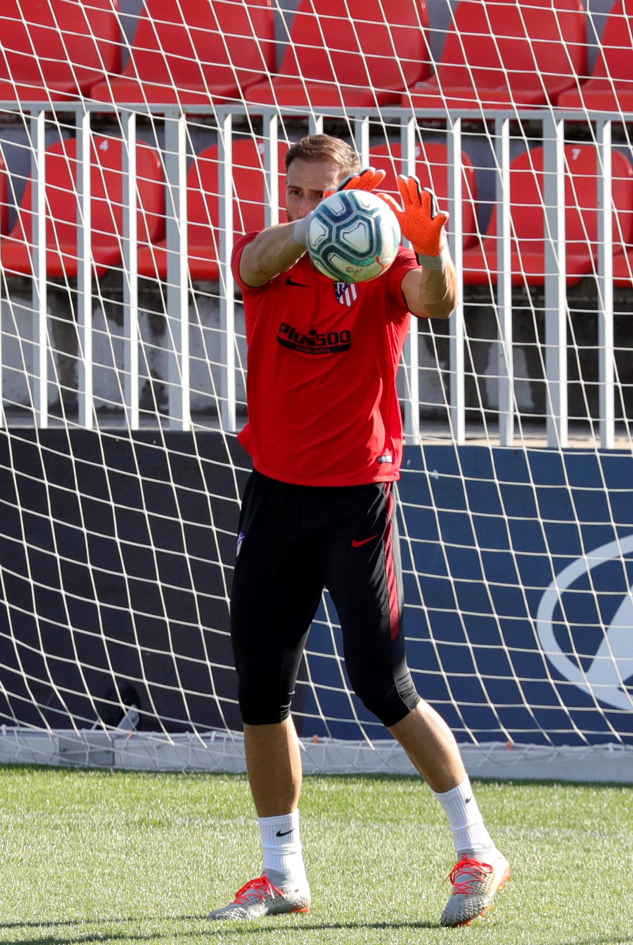 赛后托特纳姆备战西甲，强势反弹细节曝光，底气十足，球探报告显示潜力(如何看待伊朗核问题)-一竞技体育