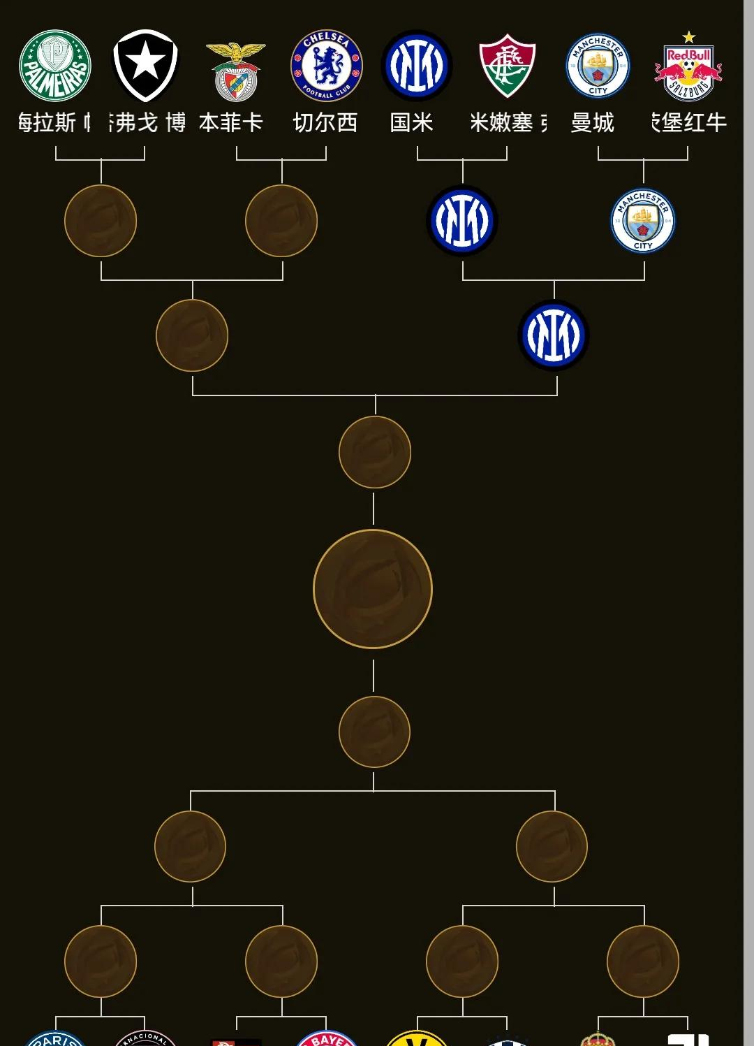 ac米兰实况8阵容-一竞技官网入口