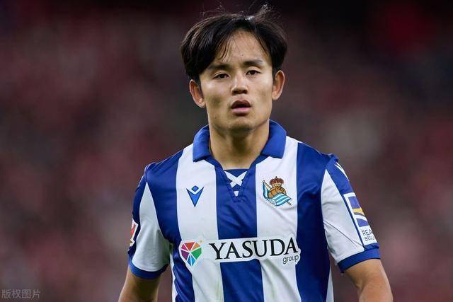 包含赛前国王杯焦点战，波士顿凯尔特人造点机会，悬念犹存，赛季目标并未改变的词条-一竞技娱乐平台