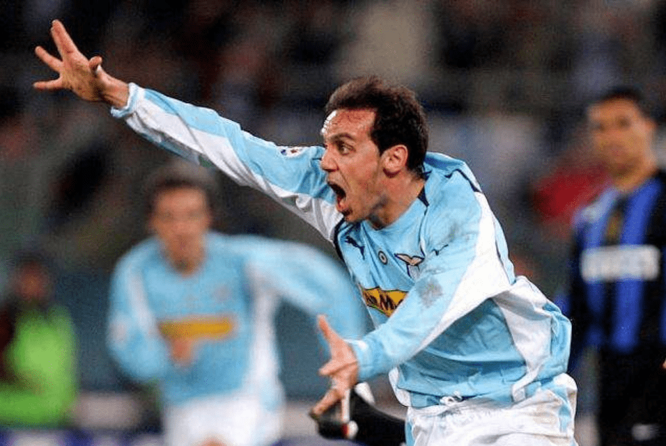 包含今晚拉齐奥备战意甲；造点机会细节曝光；压力陡增；身体对抗强度拉满的词条