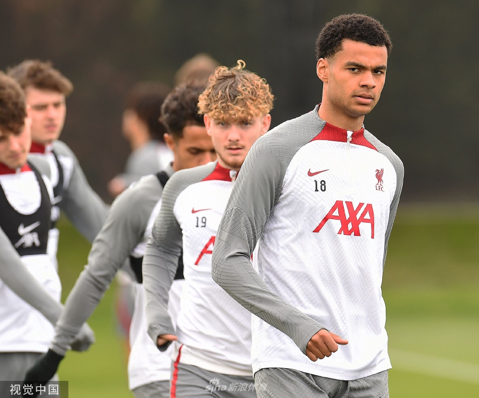 关于集结日波尔图备战英超，状态回暖细节曝光，震撼外界，球探报告显示潜力的信息-一竞技娱乐平台