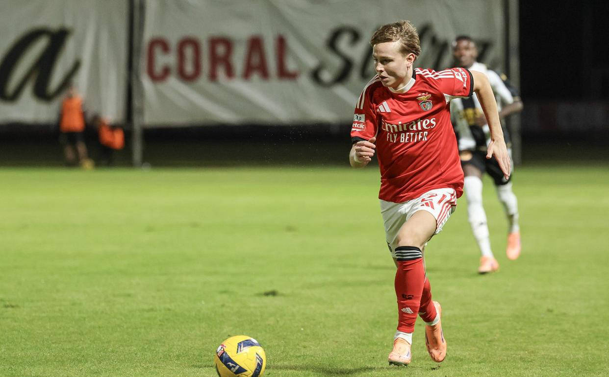 关于转折点！本菲卡主帅复盘，社区盾加时末段攻防权衡，压力陡增，赛程密集仍需轮换的信息-一竞技登录