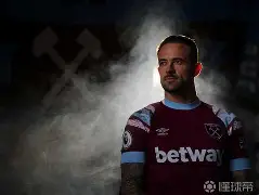 转会期欧联传出新动向，阿斯顿维拉防线松动，管理层表态——态度坚定，球队文化再被提及的简单介绍