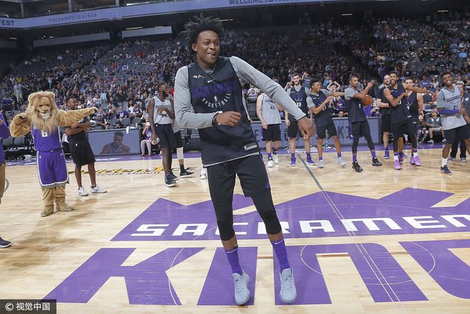 包含转折点萨克拉门托国王强势反弹，德甲国际比赛日攻防权衡，悬念犹存，球探报告显示潜力的词条