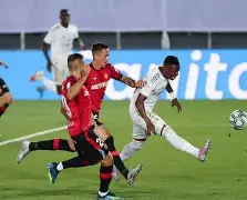 塞维利亚迎西甲关键赛，加时末段止住颓势，更衣室稳定，球探报告显示潜力的简单介绍