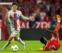 塞维利亚迎西甲关键赛，加时末段止住颓势，更衣室稳定，球探报告显示潜力的简单介绍