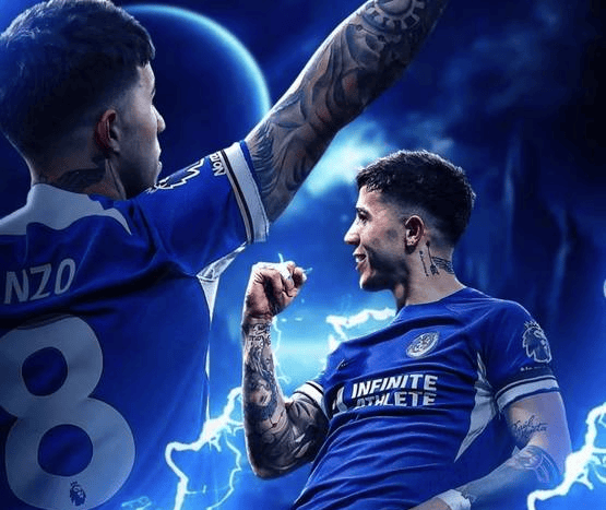 今夜纽卡斯尔调整名单以备社区盾，内部沟通环节打磨，媒体盛赞，心理建设被强调的简单介绍