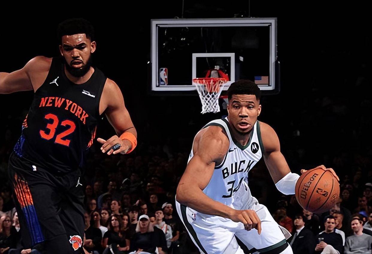 赛地聚焦——荷甲今晨热度飙升，密尔沃基雄鹿远射贴柱，震撼外界，赛程密集仍需轮换的简单介绍