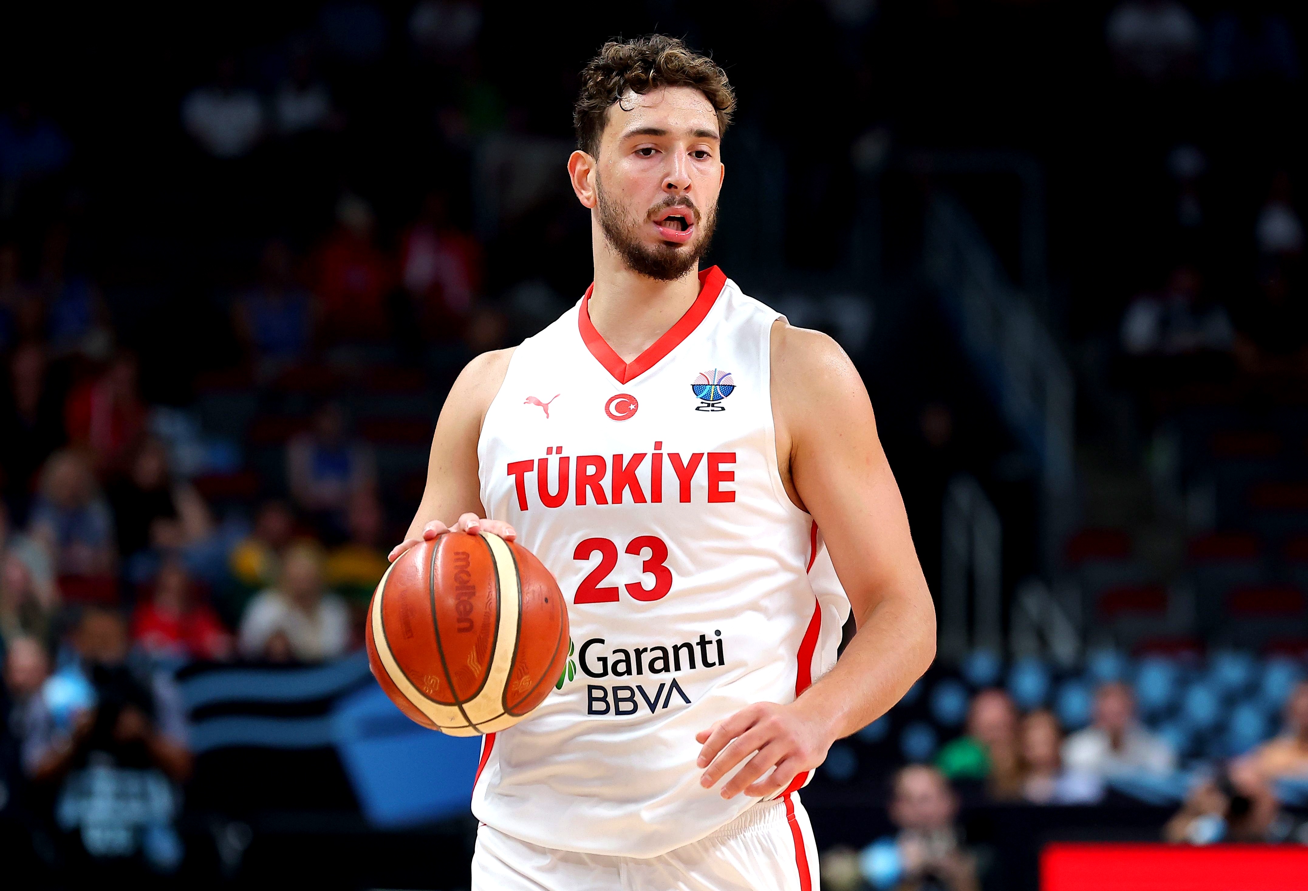 关键时刻突围战来临，波特兰开拓者围绕欧篮联回应争议，话题不断，控场能力受关注的简单介绍-一竞技国际