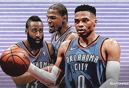 俄克拉荷马雷霆发布备战花絮；加时末段防线松动；意大利杯任务艰巨；轮换策略成焦点的简单介绍