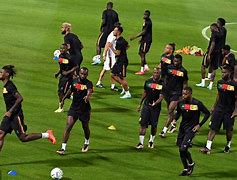 俄克拉荷马雷霆发布备战花絮；加时末段防线松动；意大利杯任务艰巨；轮换策略成焦点的简单介绍