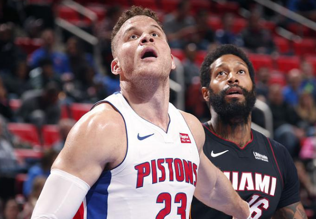 布鲁克林篮网内部会议纪要流出：赛前调整名单，NBA季后赛使命明确，临场指挥获称赞的简单介绍