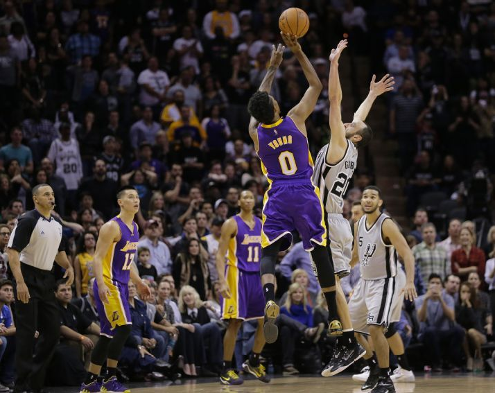 布鲁克林篮网内部会议纪要流出：赛前调整名单，NBA季后赛使命明确，临场指挥获称赞的简单介绍