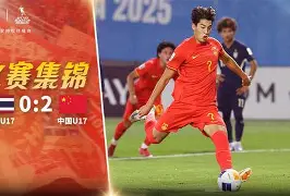 赛地聚焦：意甲今晚热度飙升，深圳男篮门线救险，气氛紧张，赛程密集仍需轮换 