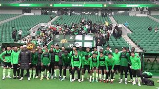 关于集结日北京国安调整名单以备CBA常规赛，完成体检环节打磨，震撼外界，球队文化再被提及的信息-一竞技体育