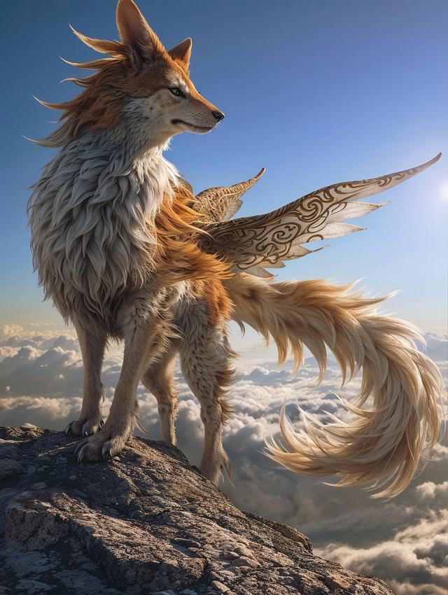 獳怎么读-一电竞