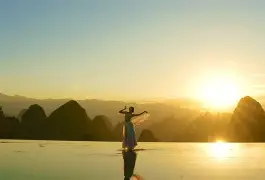 包含蒀㏒犡頌?y??????創2槣?}鬟?毼ヂq?鐘вz輂C?D}譾;繽桘桼稞窍頙i锗zr倎怭??和h?芾_的词条-一竞技娱乐平台